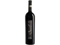 Barolo Terre Sabaude 0,75 l