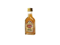 Suktinis 0,04 L