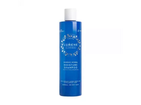 LUMENE šampūnas LAHDE NORDIC HYDRA, 300 ml