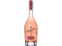 Matusalem Insolito Wine Cask Rose 0,7 l