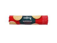 Klasikiniai sausainiai SALLING, 200 g