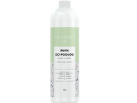 Grindų valiklis FRESSO 1000 ml