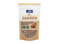 Prieskonių mišinys TASTE FROM GARDEN, 60 g