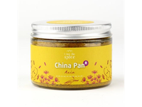 Prieskonių mišinys I AM THE SPICE China Pan, 110 g