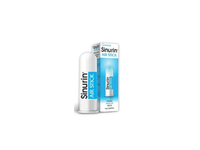 SINURIN inhaliacinis pieštukas AIR STICK, 1ml