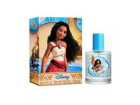 DISNEY VARIANA tualetinis vanduo, 30 ml