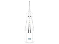 OSOM Oral Care Burnos irigatorius OSOMORAL149WH