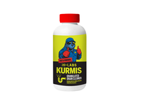 Kanalizacijos vamzdžių valiklis HI-LABS, Kurmis, granulėmis, 500 g
