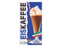 Kavos ir pieno gerimas 1,5% HOCHWALD EISKAFFE, 0,5 l