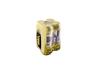 Volfas Engelman Rinktinis 4 x 0,568 L