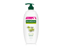Dušo žėlė PALMOLIVE Olive Milk 750ml