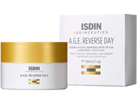 Veido kremas Isdin Isdinceutics A.G.E. Reverse, 50 ml