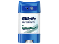 Pieštukinis antiperspirantas GILLETTE Eucalyptus, 70ml
