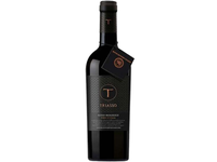 Triasso Rosso Bio 0,75 l