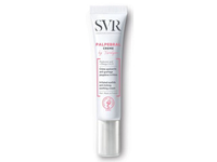 Paakių kremas SVR Topialyse, 15 ml