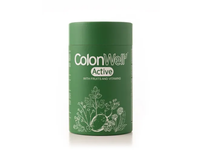 ColonWell Activ 350 g