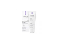 Kremas į aknę linkusiai odai ZARQA CLEAR SKIN, 75 ml