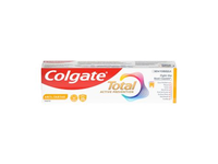 COLGATE TOTAL ANTI - TARTAR dantų pasta, 75 ml