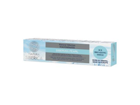 NATURA SIBERICA SIBERIAN PEARL dantų pasta, 100 g