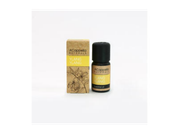 Kvapiųjų kanangų eterinis aliejus ACAPPELLA NATURALS, 10 ml, 1 vnt.