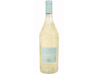 Nardelli Diamond Vermentino 0,75 l