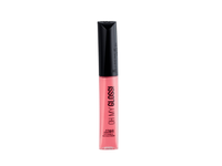 Lūpų blizgis RIMMEL OH MY GLOSS, Nr. 150-GLOSSAHOLIC, 6.5 g
