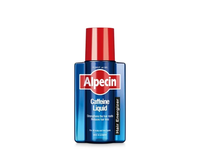ALPECIN losjonas su kofeinu nuo plaukų slinkimo, 200ml