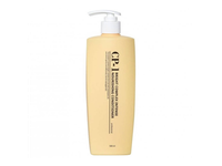 Plaukų kondicionierius CP-1 PROTEIN, 500 ml
