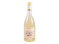 Balt.saus.vynas ANCIEN TEMPS SAUVIGNON, 0,75l