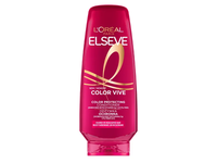 Plaukų balz. LOREAL ELSEVE COLOR-VIVE, 200 ml