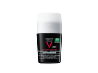 VICHY dezodorantas antiperspirantas vyrams HOMME, 50 ml