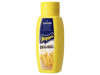 Majonezinis padažas JOPPIE, Original, 500 g