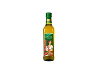 Alyvuogių aliejus LA ESPANOLA Extra Virgin, 500 ml