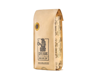 Jungle blend 100% Arabica 1 kg