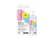 BIELENDA BEAUTY MOLECULES NIACYNAMIDOWE veido serumas, 30 g