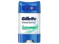 Pieštukinis antiperspirantas GILLETTE Aloe, 70ml