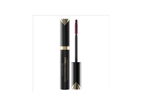 Blakstienų tušas MAX FACTOR MASTERPIECE MAX BLACK, juodas, 1 vnt.
