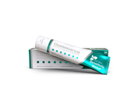 OPALESCENCE COOL MINT SENSITIVITY, dantų pasta, 100ml