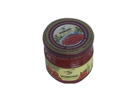 Raudonieji dirbtiniai ikrai VIČI, 200 g