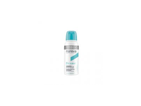 Purškiamas dezodrantas DEOLIANE DERMO ACTIVE 24H DEODORANT, 100ml