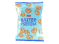 Sūrūs riestainiai RIMI, 150 g