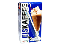 Kavos gėrimas HOCHWALD EIS KAFFEE, 500ml