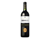 Terres Légendaires AOP Bordeaux 0,75 l