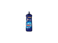 Indaplovių skalavimo priemonė FINISH SHINE&DRY, 800 ml