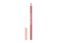 Maybelline New York Lifter lūpų pieštukas, 006 Line Leader