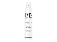 EVIN COIFFURE SECCO sausasis plaukų šampūnas, 200 ml