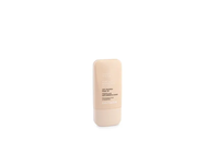 SENSILIS PURE AGE PERFECTION makiažo pagrindas, 02, 30 ml