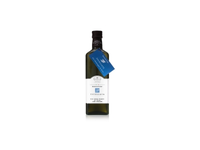Ypač grynas vienos rūšies alyvuogių aliejus NOCELLARA,    500 ml