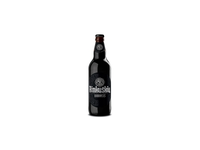 Alus RINKUŠKIŲ Alaus kelias, 5,5%, 0,5 l, butelis