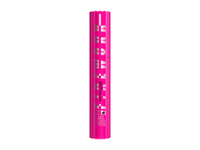 Blakstienų tušas MAYBELLINE , juodas, 1 vnt.